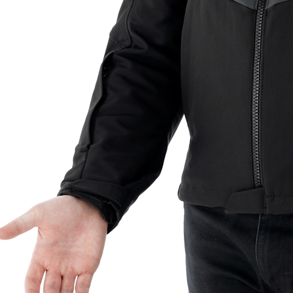 2324981_Jacket_Rev'it_Afterburn H2O Textile Jacket/2324981_11.jpg